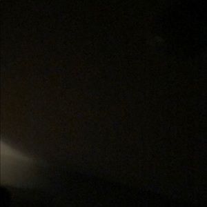 Meet your Posher, Tyle